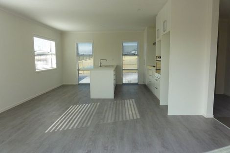 Photo of property in 15 Hills View Drive, Papamoa, 3118