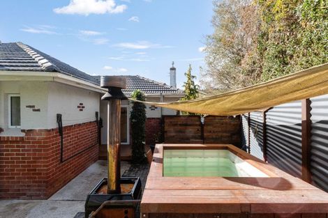 Photo of property in 118 Quarry Road, Kinmont Park, Mosgiel, 9024