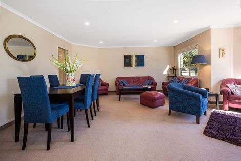 Photo of property in 112 Eskdale Road, Papakowhai, Porirua, 5024