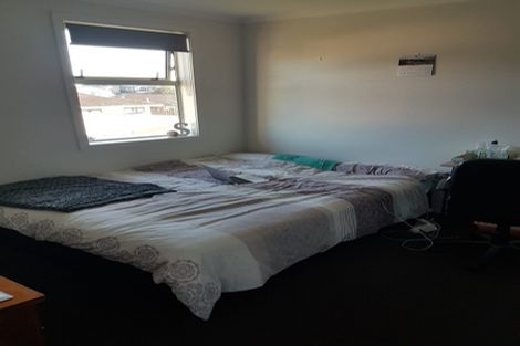 Photo of property in 53 Chiefs Court, Hamilton East, Hamilton, 3216