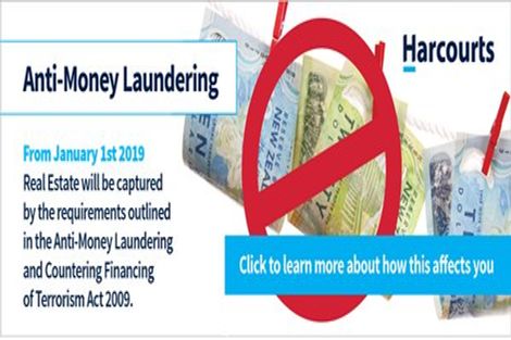 Photo of property in 1812 Kaipara Coast Highway, Kaukapakapa, 0984