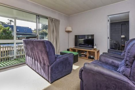 Photo of property in 69m Woodward Road, Mount Albert, Auckland, 1025