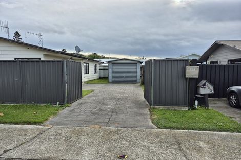 Photo of property in 1/467 Gloucester Street, Taradale, Napier, 4112