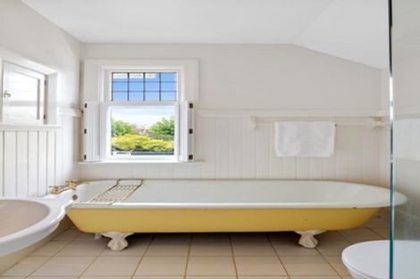 Photo of property in 47 Holmwood Road, Merivale, Christchurch, 8014