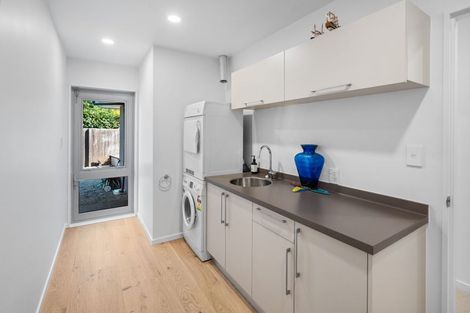 Photo of property in 9 Hemsworth Mews, Casebrook, Christchurch, 8051