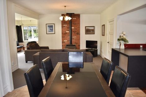 Photo of property in 197 Mill Road, Otaki, 5512