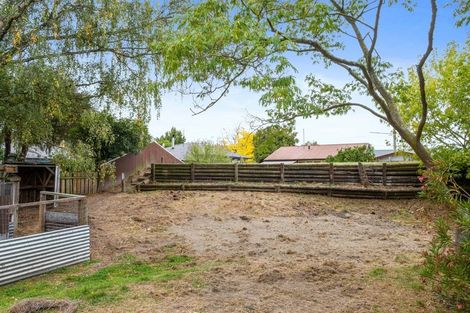 Photo of property in 26 Lee Street, Blenheim, 7201