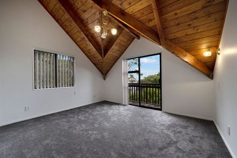 Photo of property in 64b Pleasant Road, Glen Eden, Auckland, 0602