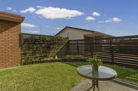 Photo of property in 3a Monowai Street, Mount Maunganui, 3116