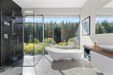 Photo of property in 1543d Waingaro Road, Glen Massey, Ngaruawahia, 3793