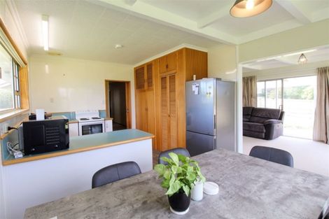 Photo of property in 15 Whitestone Crescent, Weston, Oamaru, 9401