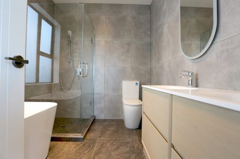 Photo of property in 46 Topliss Drive, Northcross, Auckland, 0632