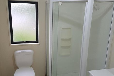 Photo of property in 120c Elizabeth Street, Riccarton, Christchurch, 8041