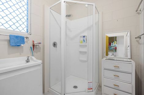 Photo of property in 16 Tongariro Road, Turangi, 3334