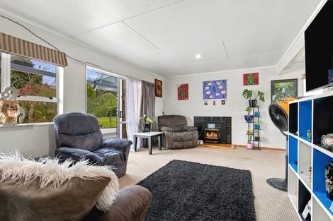 Photo of property in 47 Mania Road, Taumarunui, 3991