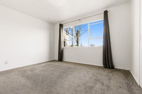 Photo of property in 101 Sangro Road, Reporoa, 3081