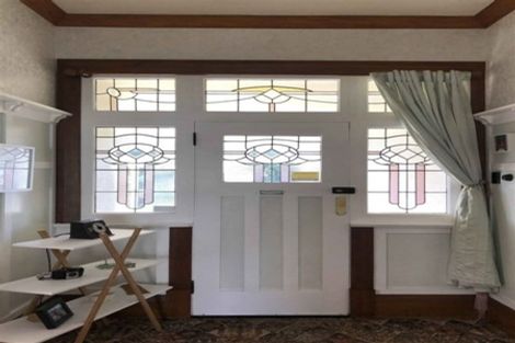 Photo of property in 65 Morton Street, Georgetown, Invercargill, 9812