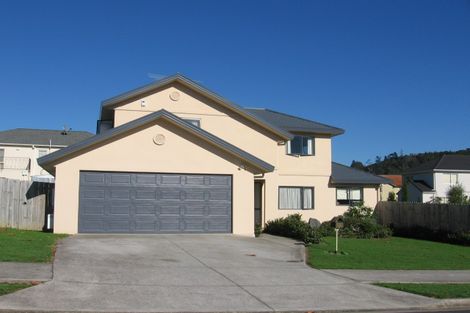 Photo of property in 32 Mahoney Drive, Albany, Auckland, 0632