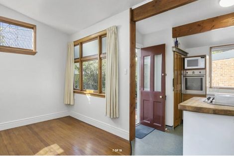 Photo of property in 768 Highgate, Maori Hill, Dunedin, 9010