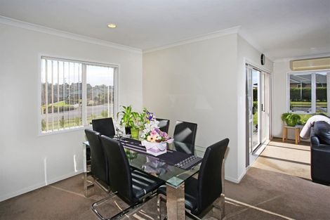 Photo of property in 1 Trillick Place, Tuakau, 2121