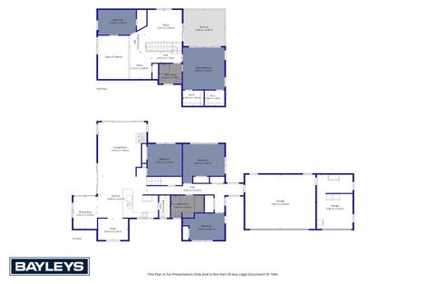 Photo of property in 536 Belk Road, Omanawa, Tauranga, 3171