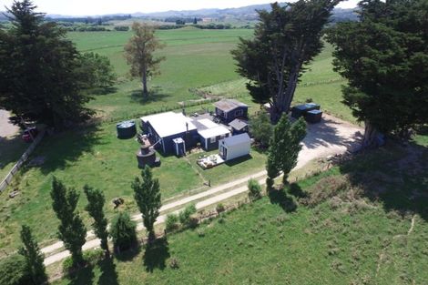 Photo of property in 114 Langdale Road, Whareama, Masterton, 5872