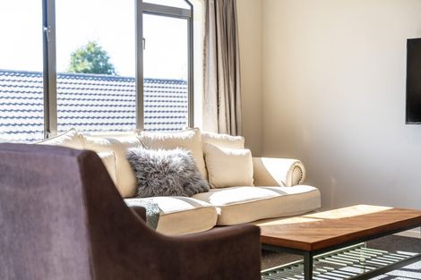 Photo of property in 64c Campbell Street, Frankton, Hamilton, 3204