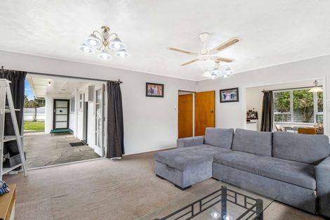 Photo of property in 22 Bombay Street, Aramoho, Whanganui, 4500