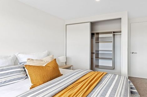 Photo of property in 856 Goulds Road, Rolleston, 7614