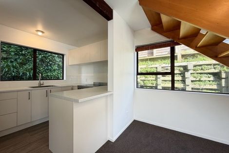 Photo of property in 3/199 Grant Road, Thorndon, Wellington, 6011