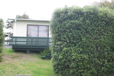 Photo of property in 14 Mountain Vista Place, Pauanui, Hikuai, 3579
