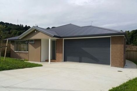 Photo of property in 22 Westmuir Crescent, Pokeno, 2402