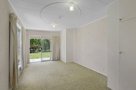 Photo of property in 4/1274 Courtenay Road, Kirwee, Darfield, 7571