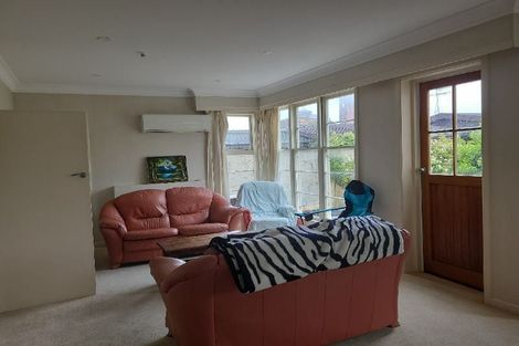 Photo of property in 176 Forth Street, Invercargill, 9810