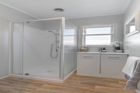 Photo of property in 3a Gledstane Road, Katikati, 3129