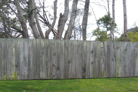 Photo of property in 9 Mac Road, Tauranga Taupo, Turangi, 3382