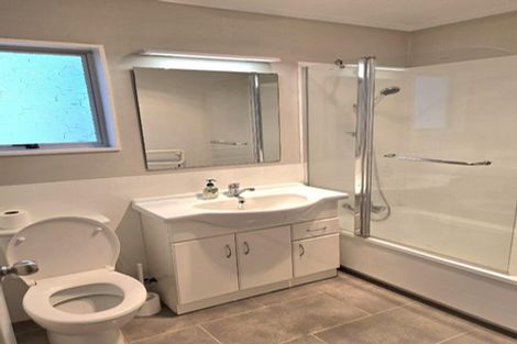 Photo of property in 11 Kiwi Avenue, Maunu, Whangarei, 0110