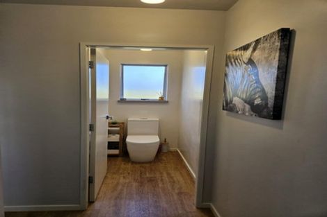 Photo of property in 14a Mccallum Street, Springlands, Blenheim, 7201