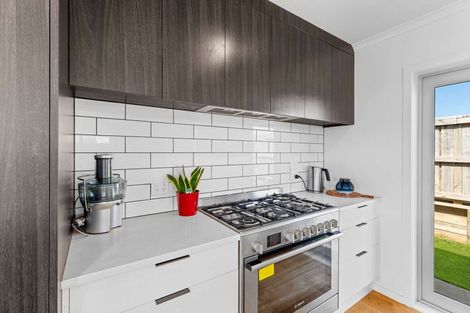 Photo of property in 24 Rocky Road, Huntington, Hamilton, 3210