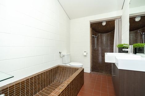 Photo of property in 951 River Road, Queenwood, Hamilton, 3210