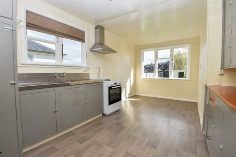 Photo of property in 162 Cole Street, Masterton, 5810