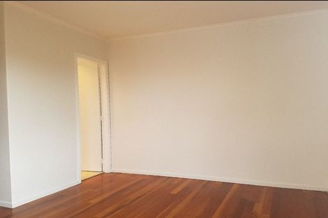 Photo of property in 6 O'connell Street, Manurewa, Auckland, 2102