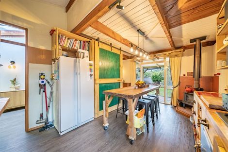 Photo of property in 64 Larchmont Grove, Totara Park, Upper Hutt, 5018