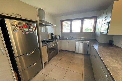 Photo of property in 99a Ranch Road, Mount Maunganui, 3116