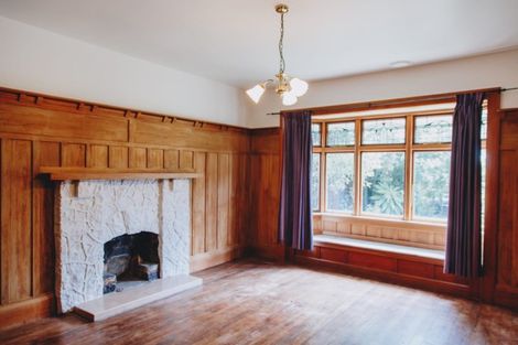 Photo of property in 10 Frankleigh Street, Somerfield, Christchurch, 8024