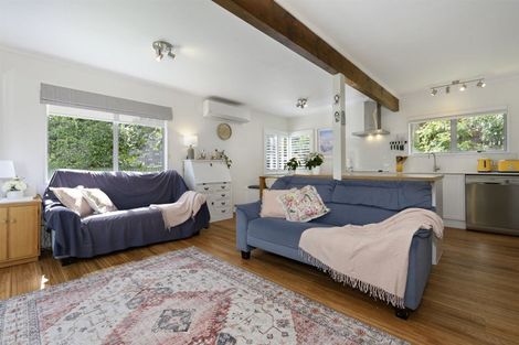 Photo of property in 27b Warrington Street, Matua, Tauranga, 3110