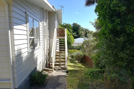 Photo of property in 5 Branscombe Street, Johnsonville, Wellington, 6037