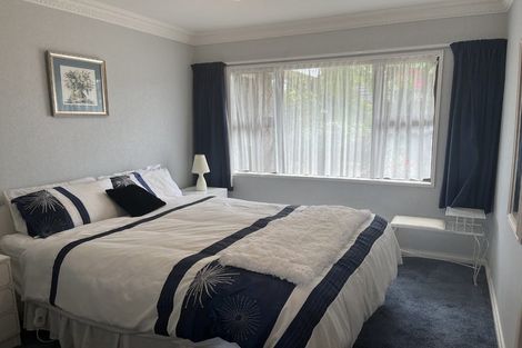 Photo of property in 20 George Street, Windsor, Invercargill, 9810