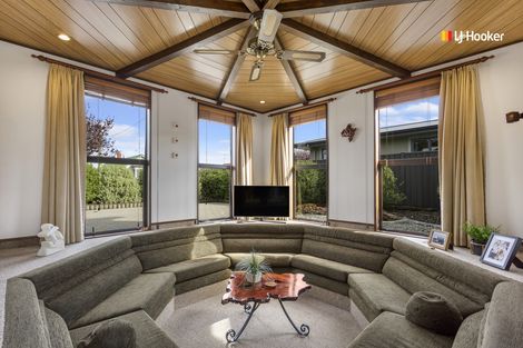 Photo of property in 3 Morrison Street, Mosgiel, 9024