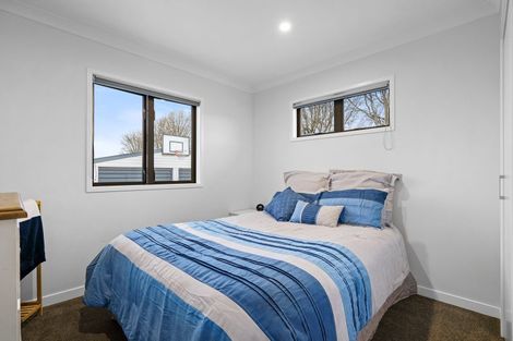Photo of property in 166a King Street, Cambridge, 3434